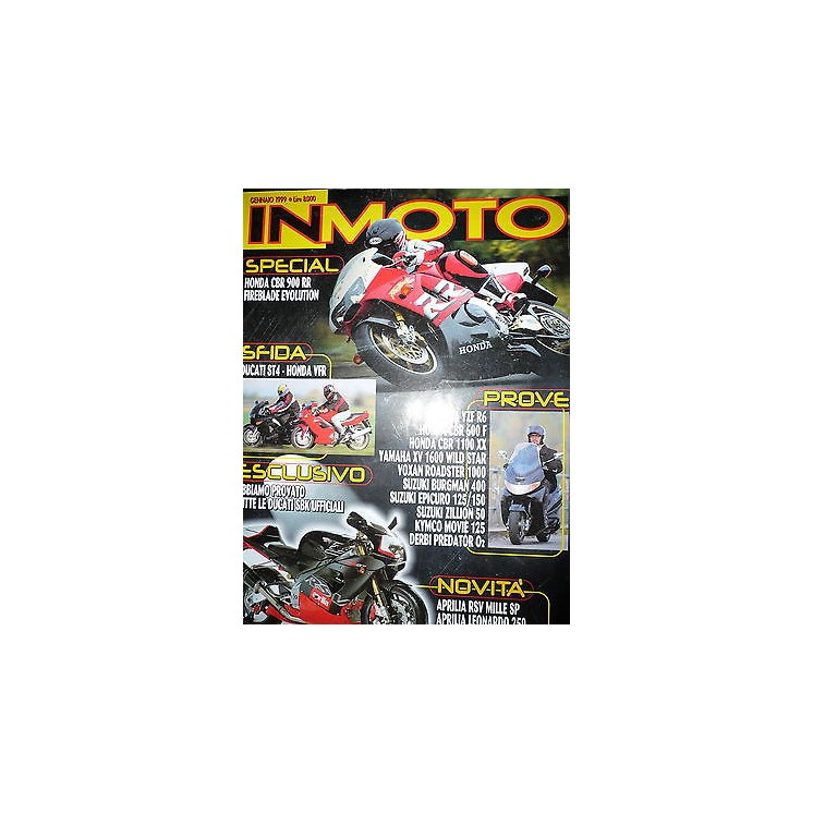 Martina's fumetti fumetteria libreria online