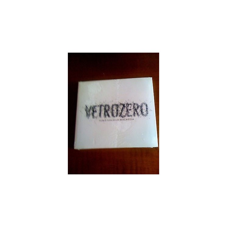 Martina's fumetti fumetteria libreria online