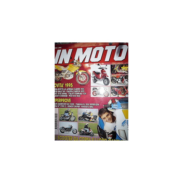 Martina's fumetti fumetteria libreria online