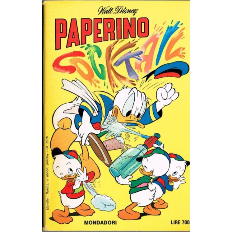 Martina's fumetti fumetteria libreria online