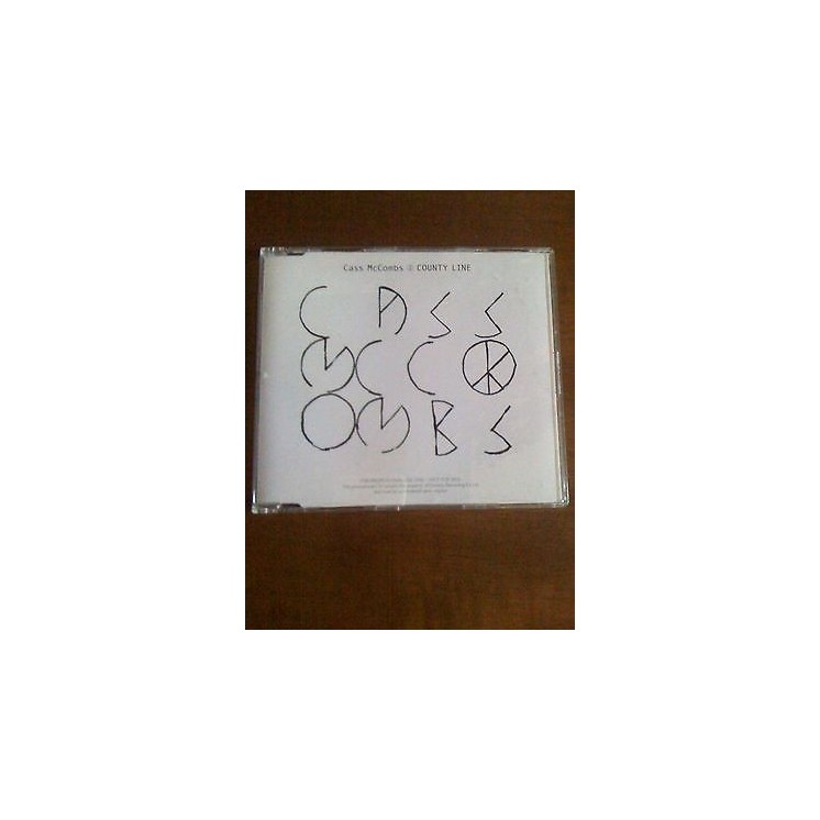 Martina's fumetti fumetteria libreria online