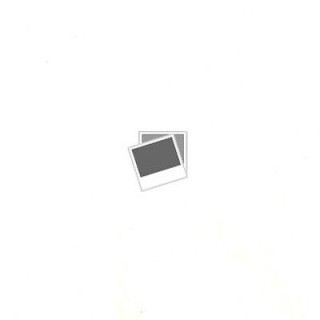 Anna Sarfatti: Capitombolo sulla terra Ed. GiuntiJunior A45  4,20€