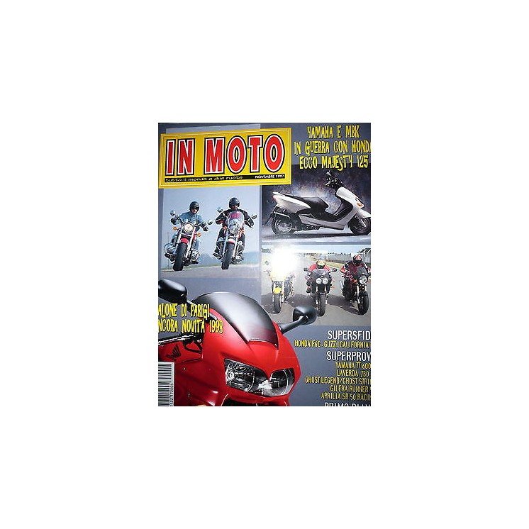 Martina's fumetti fumetteria libreria online