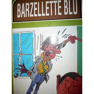 Barzellette Blu Ed. DDM A45  1,20€