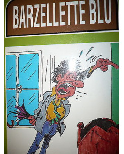 Barzellette Blu Ed. DDM A45