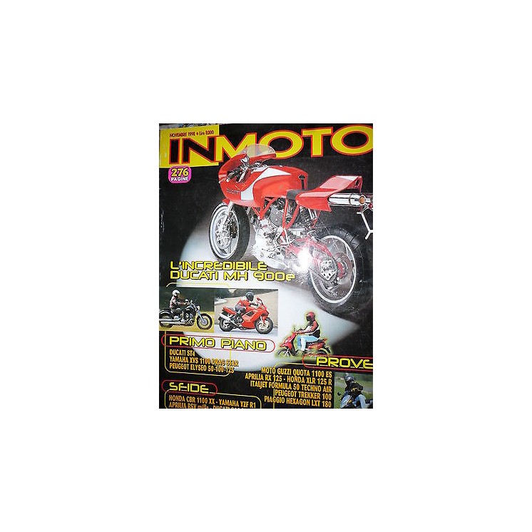 Martina's fumetti fumetteria libreria online