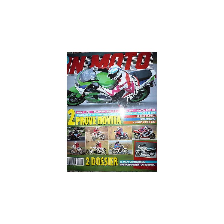 Martina's fumetti fumetteria libreria online