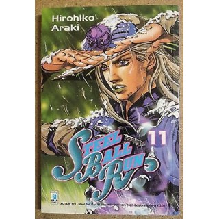 Martina's fumetti fumetteria libreria online