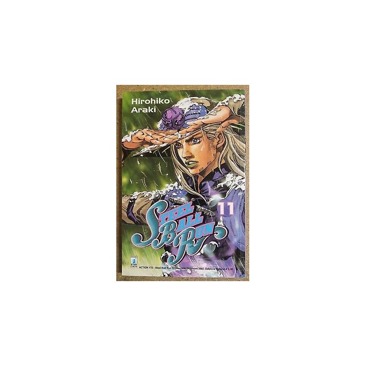 Martina's fumetti fumetteria libreria online