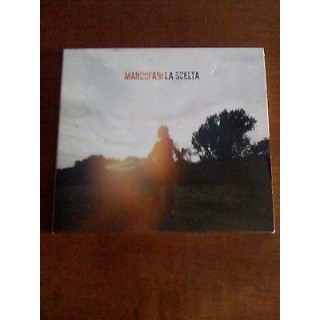 Martina's fumetti fumetteria libreria online