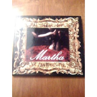 Martina's fumetti fumetteria libreria online