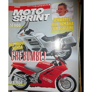 Martina's fumetti fumetteria libreria online