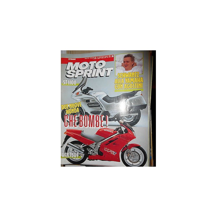 Martina's fumetti fumetteria libreria online