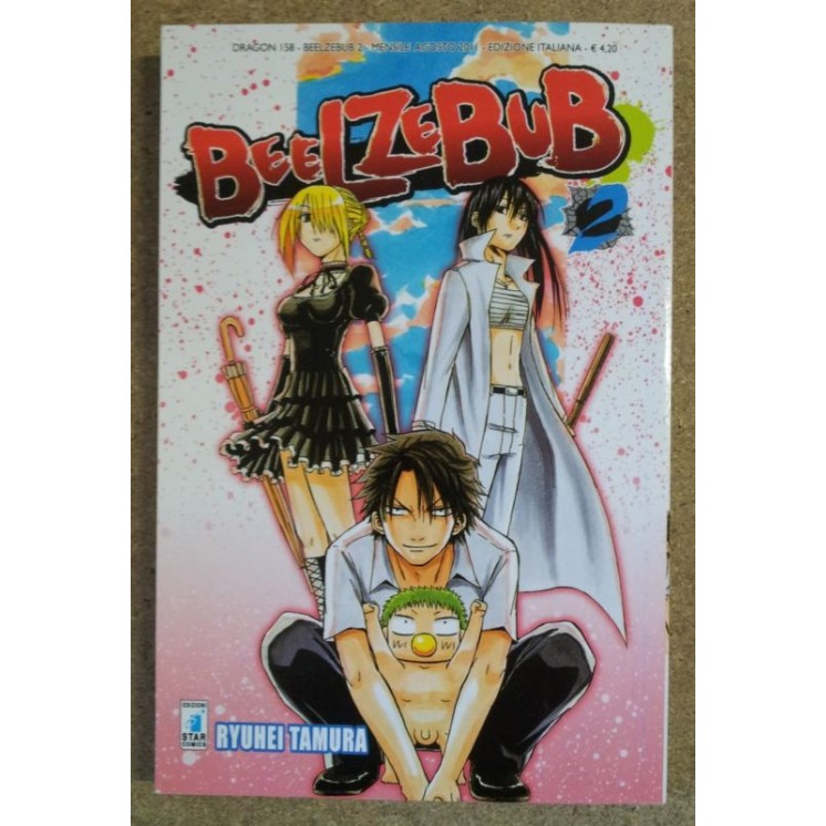 Martina's fumetti fumetteria libreria online