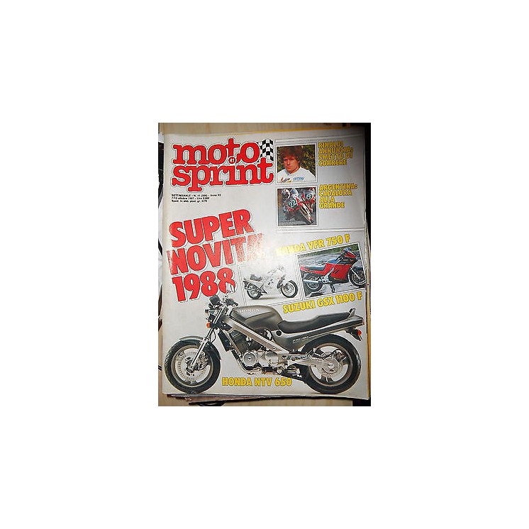 Martina's fumetti fumetteria libreria online