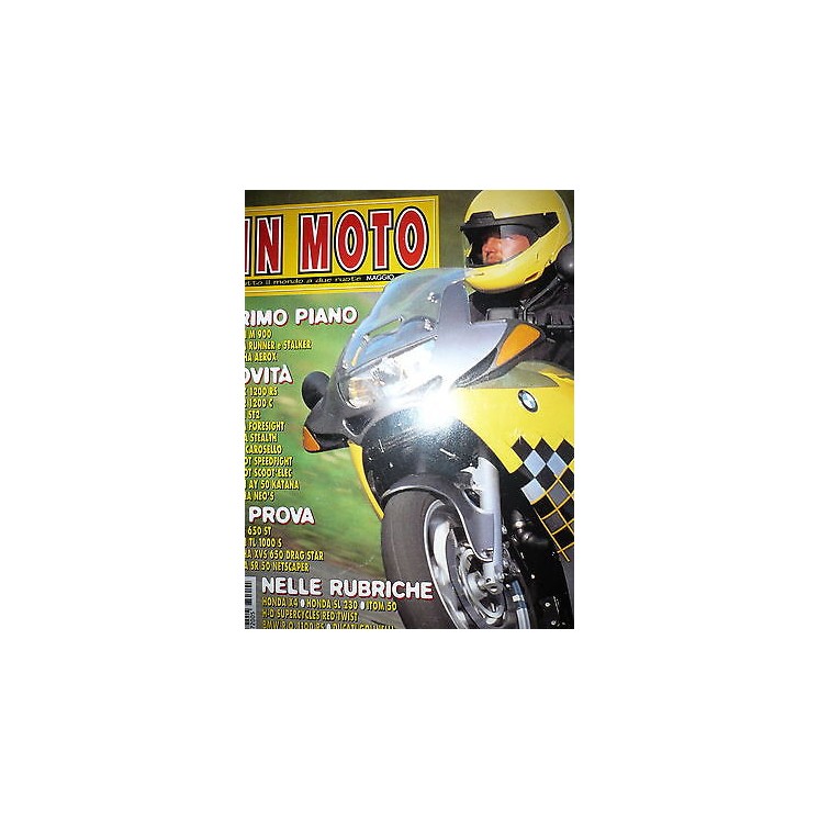 Martina's fumetti fumetteria libreria online