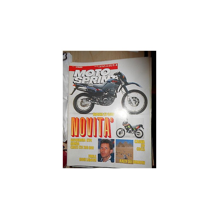 Martina's fumetti fumetteria libreria online