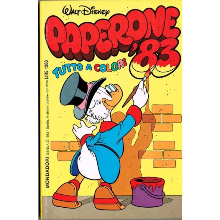 Martina's fumetti fumetteria libreria online