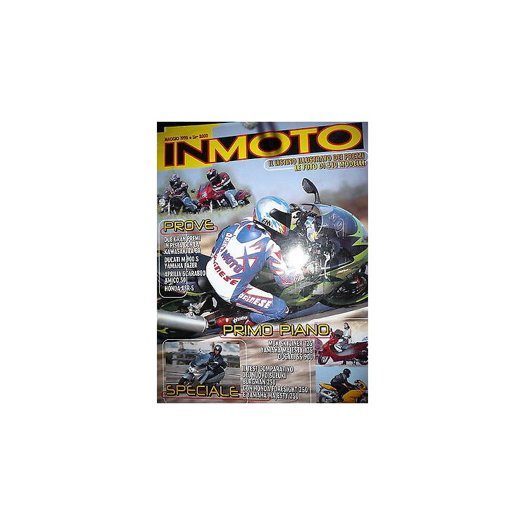 Martina's fumetti fumetteria libreria online