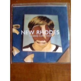 Martina's fumetti fumetteria libreria online