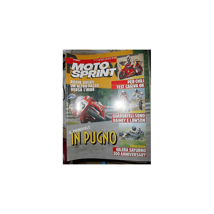 Martina's fumetti fumetteria libreria online