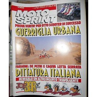 Martina's fumetti fumetteria libreria online