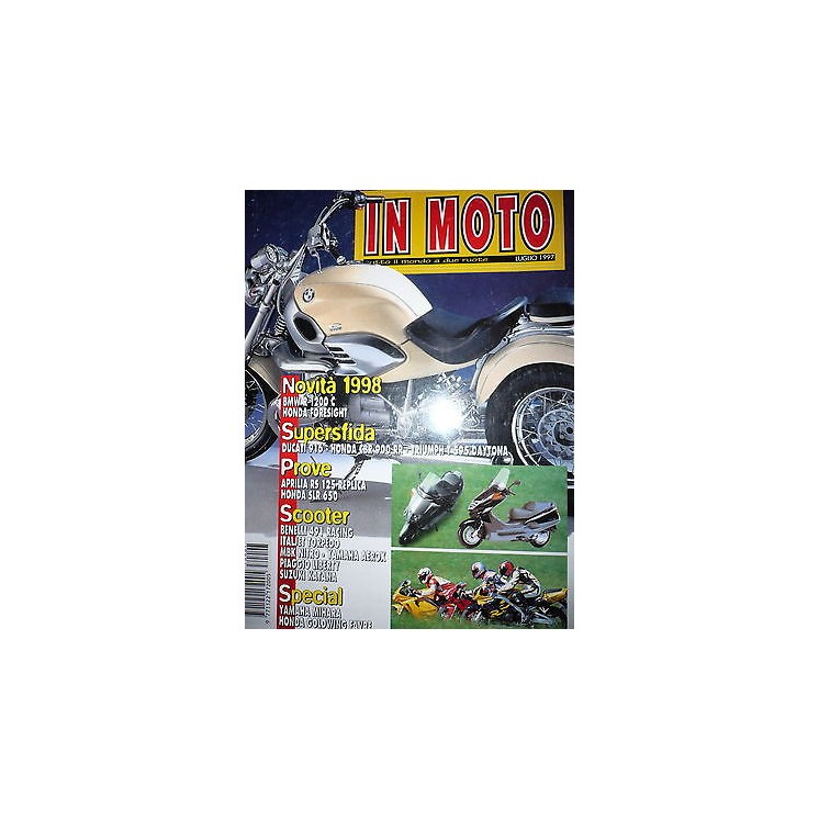 Martina's fumetti fumetteria libreria online