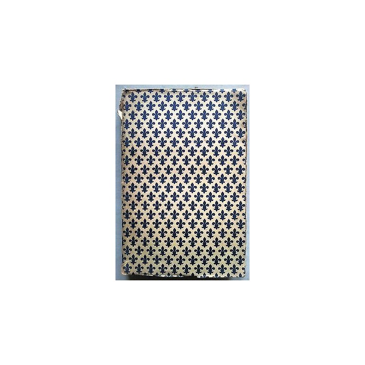 Dickens: Racconti di Natale ed. 1937 A25  15,00€
