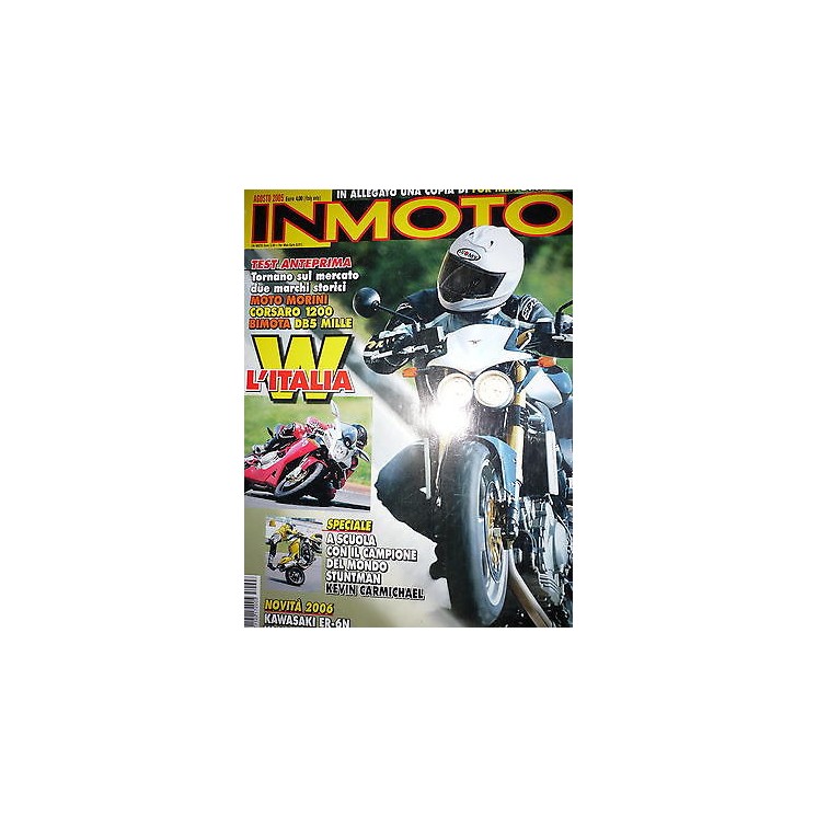 Martina's fumetti fumetteria libreria online