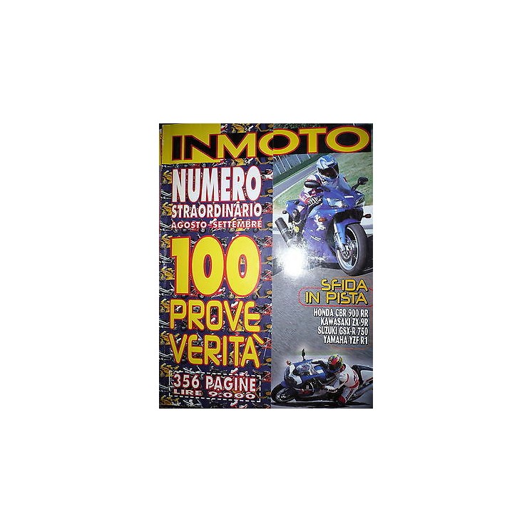Martina's fumetti fumetteria libreria online