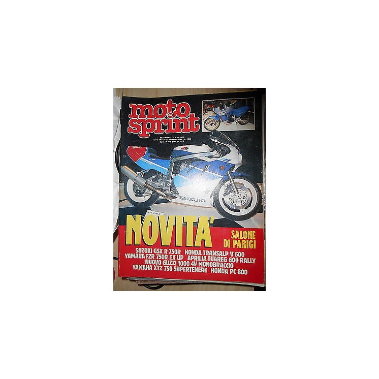 Martina's fumetti fumetteria libreria online