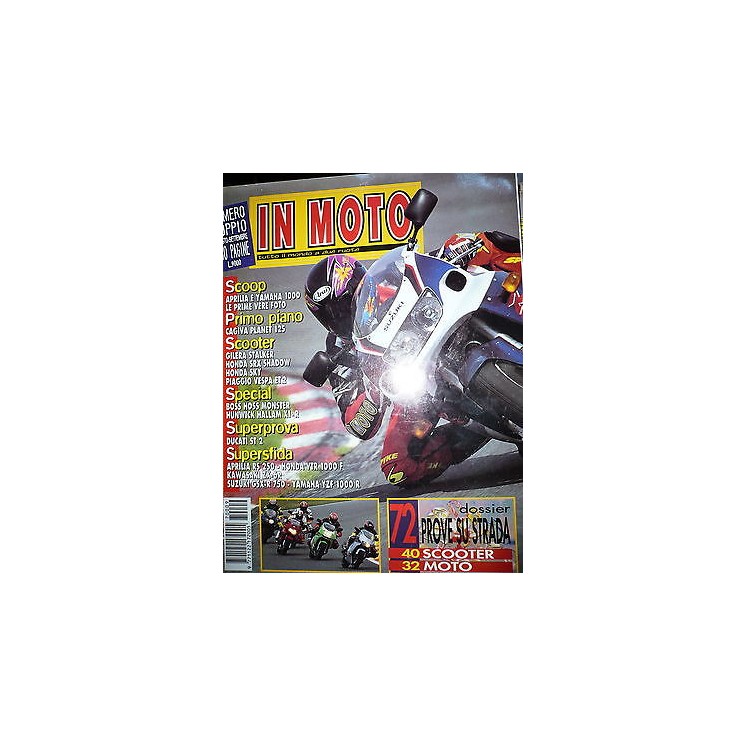Martina's fumetti fumetteria libreria online