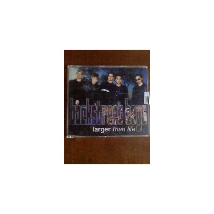 Martina's fumetti fumetteria libreria online