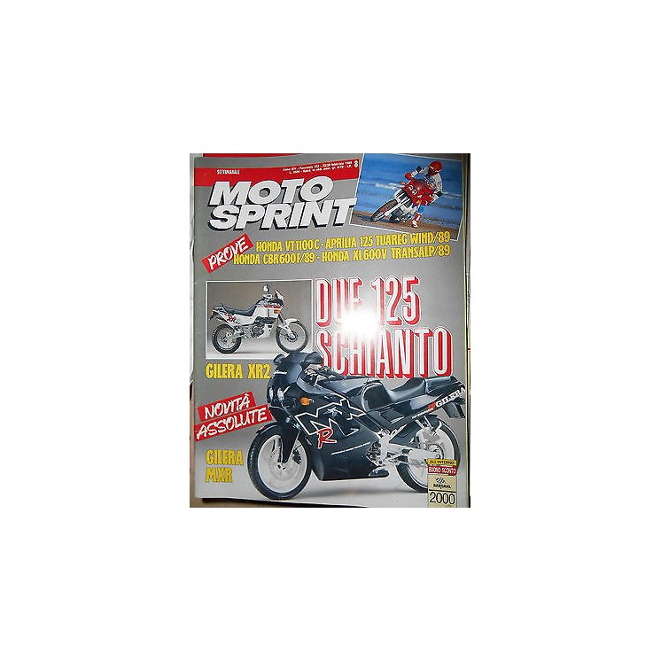 Martina's fumetti fumetteria libreria online