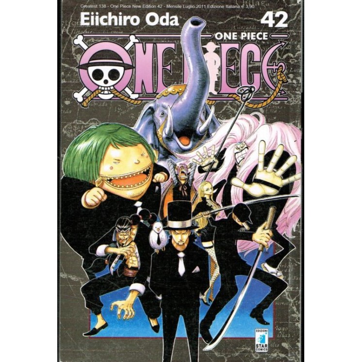 Martina's fumetti fumetteria libreria online