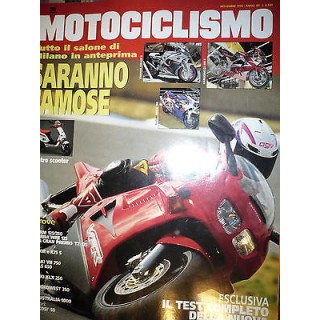 Martina's fumetti fumetteria libreria online