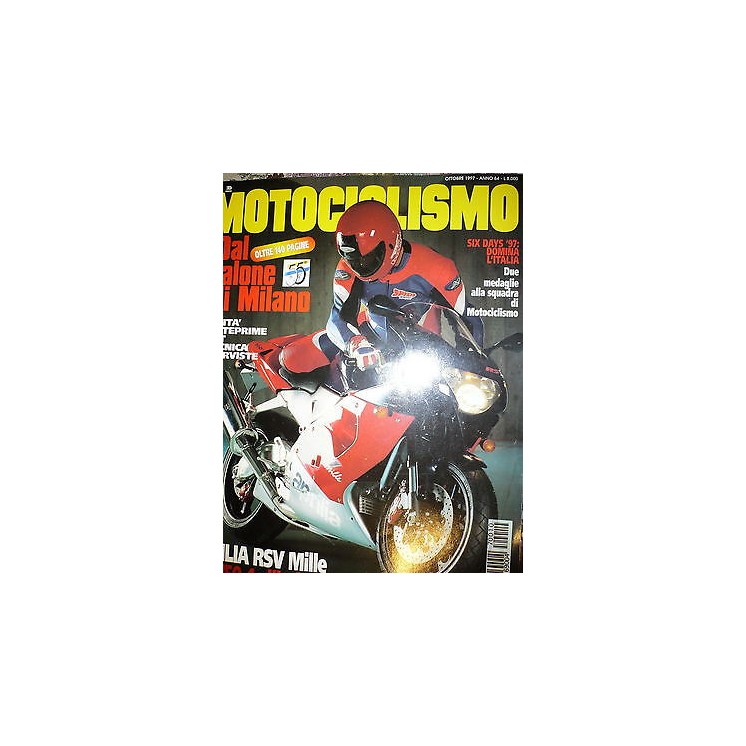 Martina's fumetti fumetteria libreria online
