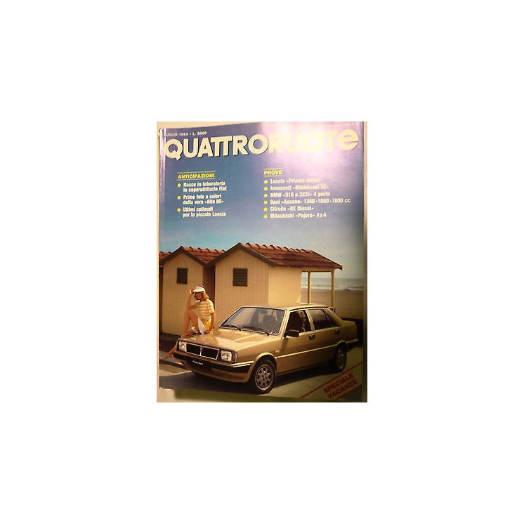 Martina's fumetti fumetteria libreria online