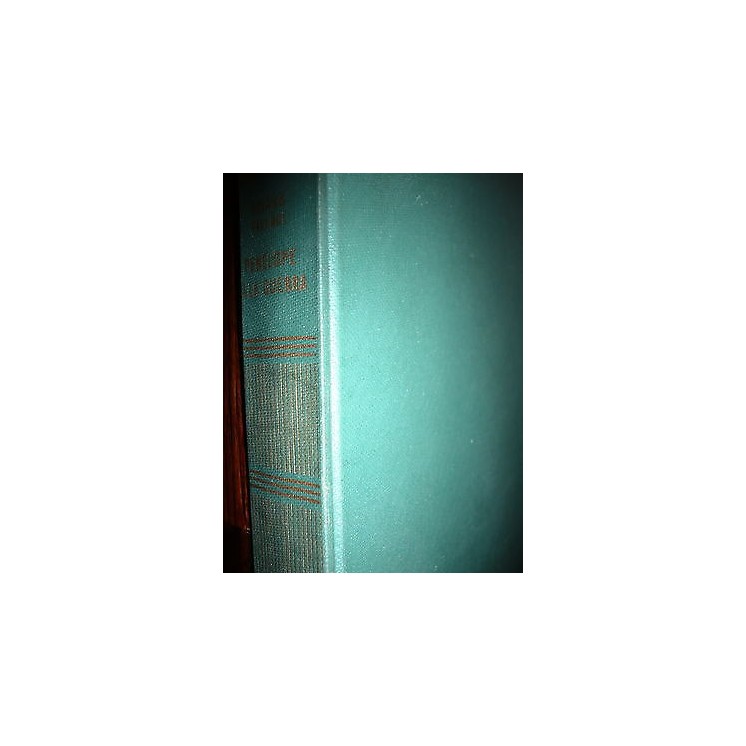 Oriana Fallaci: Penelope alla guerra - VII Ediz. 1964, Ed.Rizzoli A...