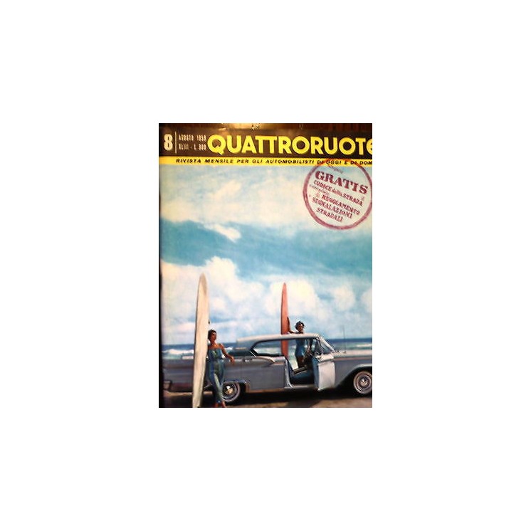 Martina's fumetti fumetteria libreria online