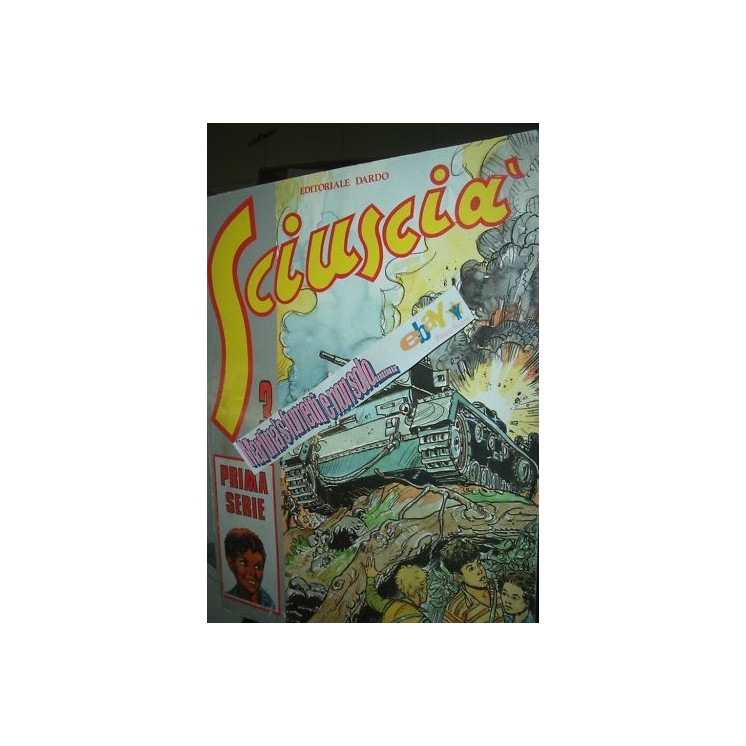 Martina's fumetti fumetteria libreria online