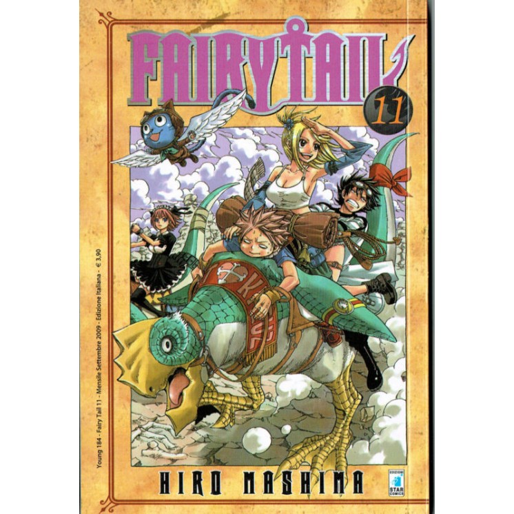 Martina's fumetti fumetteria libreria online