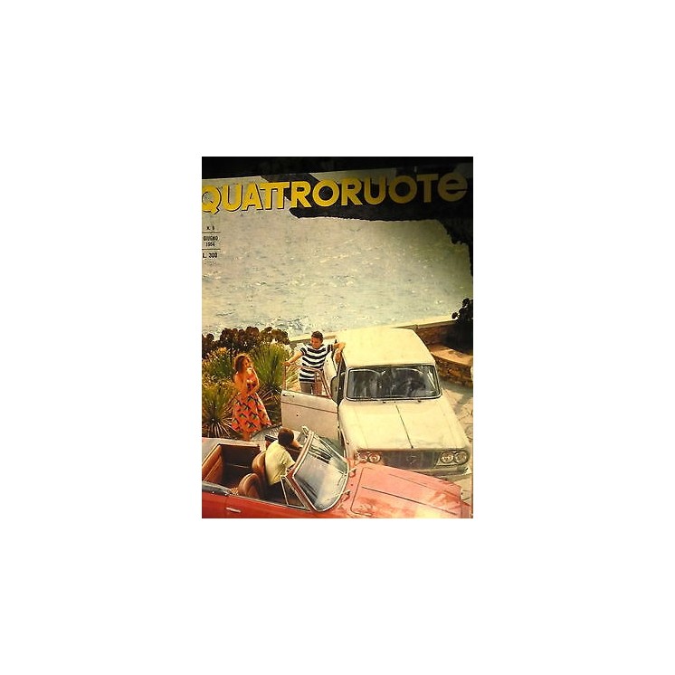 Martina's fumetti fumetteria libreria online