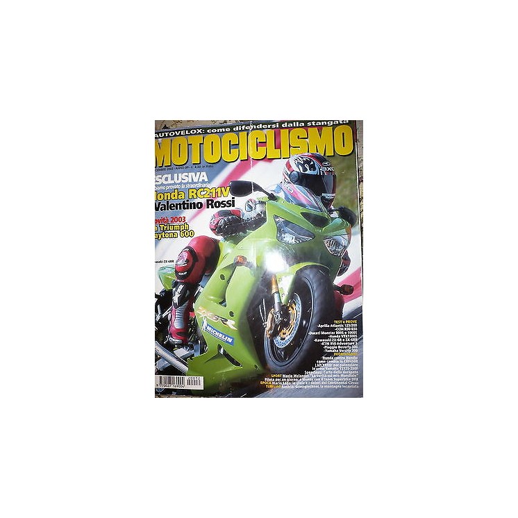 Martina's fumetti fumetteria libreria online