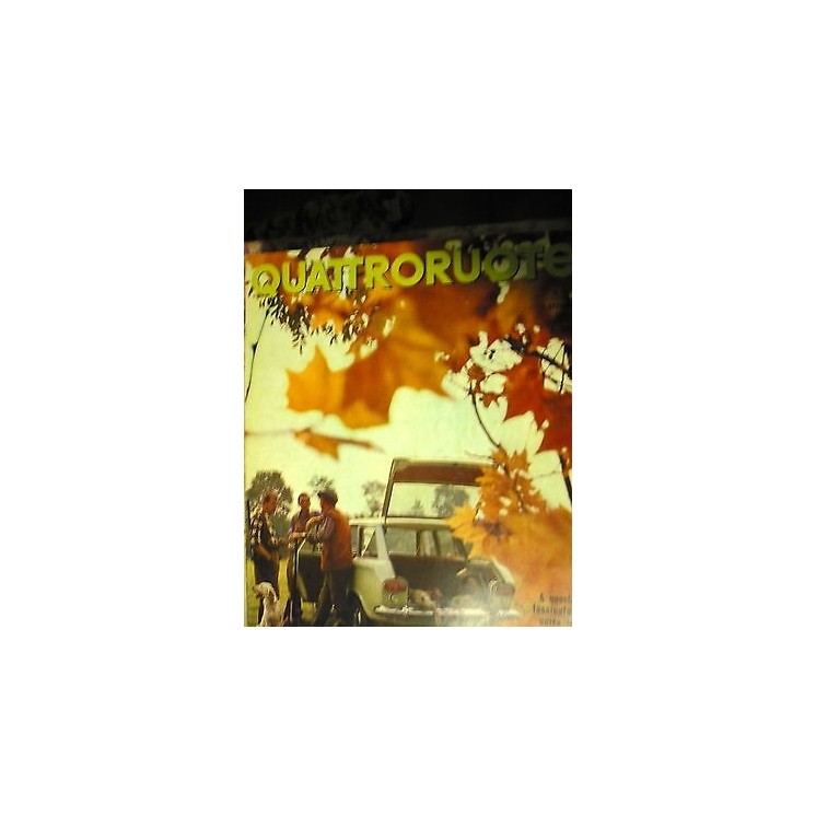 Martina's fumetti fumetteria libreria online