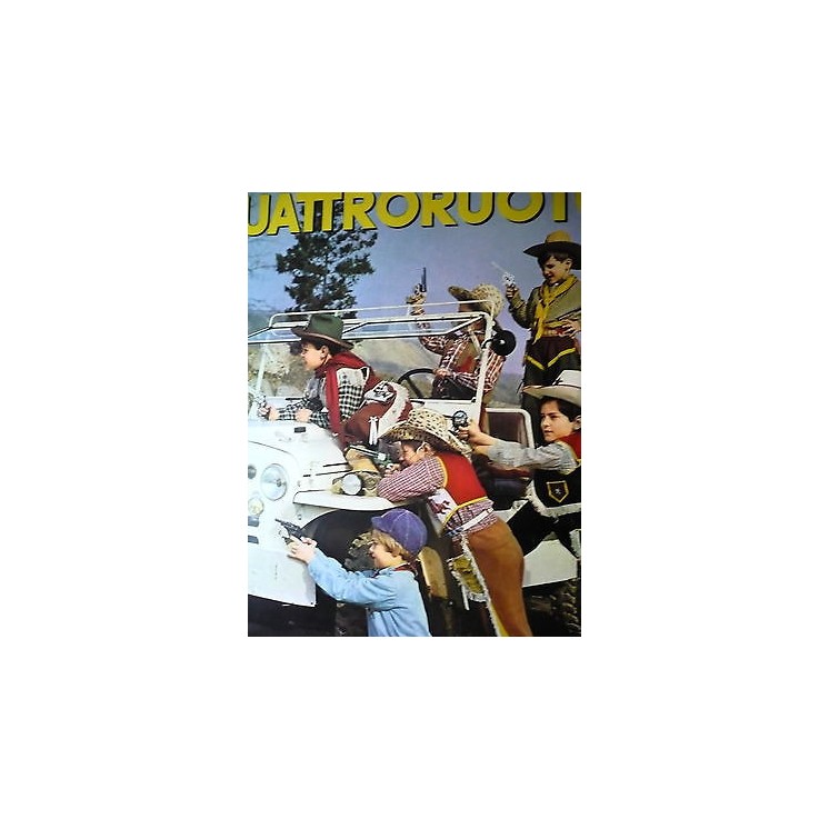 Martina's fumetti fumetteria libreria online