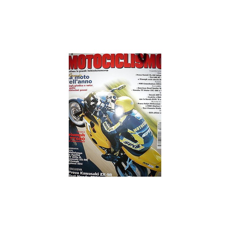 Martina's fumetti fumetteria libreria online