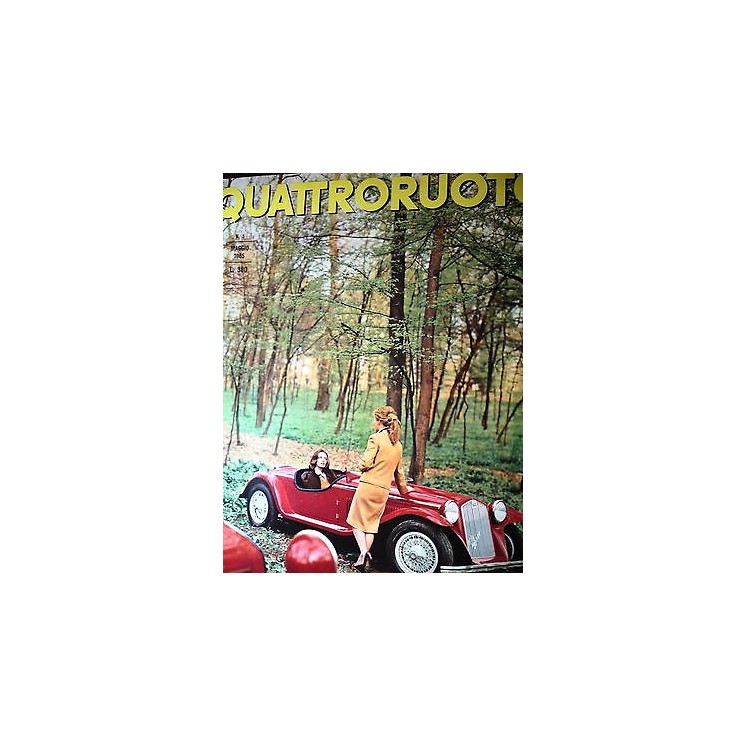Martina's fumetti fumetteria libreria online