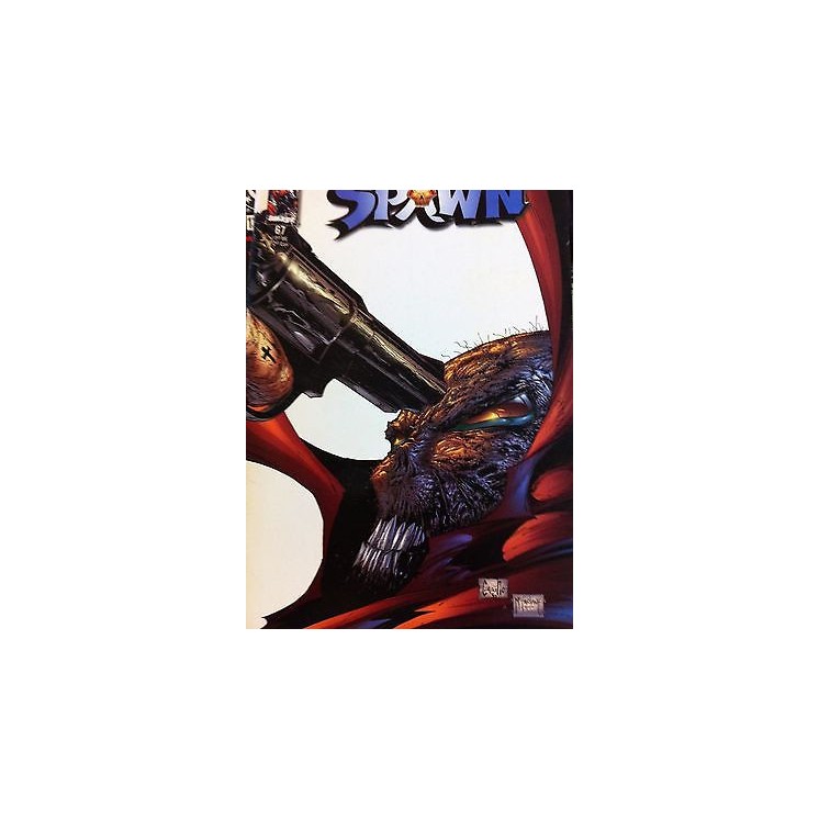 Martina's fumetti fumetteria libreria online