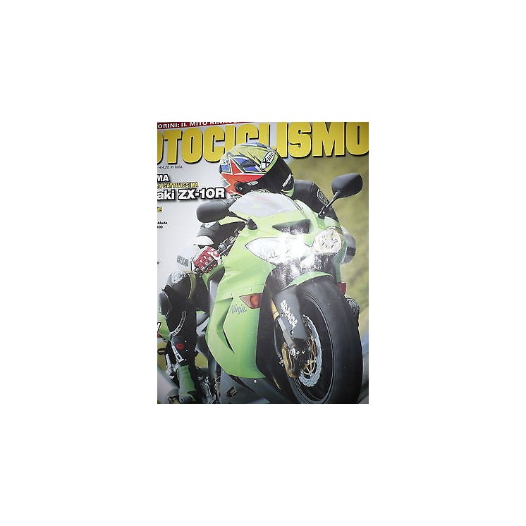 Martina's fumetti fumetteria libreria online